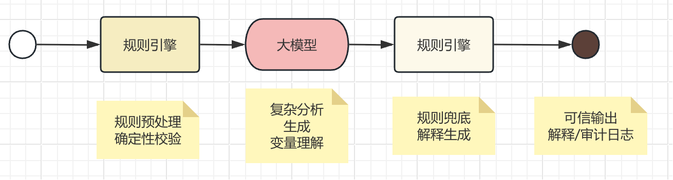 1754620529140628.png 1754620529140628.png