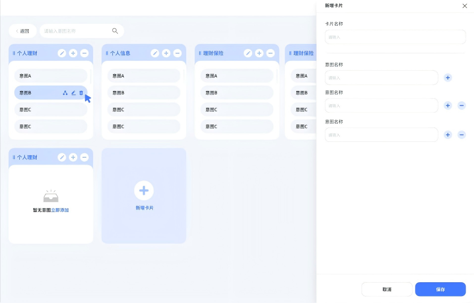 1758871184601520.png 1758871184601520.png