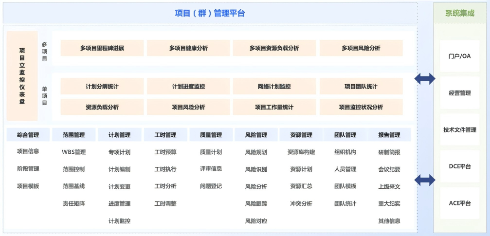 1761290102807987.png 1761290102807987.png