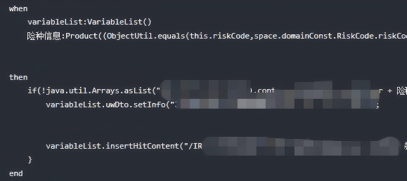 1766742210218144.png 4.png